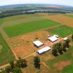 Bossier Parish Agricultural property for sale