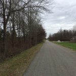 Recreational property for sale in West Carroll Parish