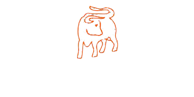 Bull Buteau