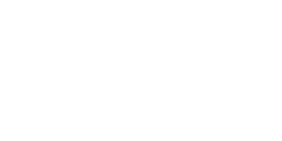 CCA Texas