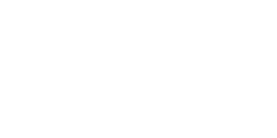 Delta Waterfowl Arch Chapter