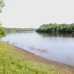 Agricultural property for sale in Catahoula Parish