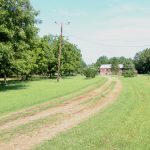 Catahoula Parish Investment land for sale