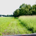 Ranchland property for sale in Catahoula Parish