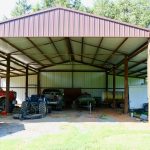 Agricultural land for sale in Catahoula Parish