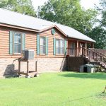 Catahoula Parish Ranchland property for sale