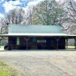 Rapides Parish Recreational land for sale