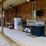 Recreational property for sale in Rapides Parish