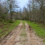 Recreational property for sale in Rapides Parish