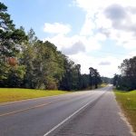 Grant Parish Investment property for sale
