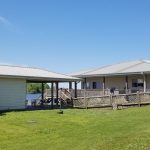 Recreational property for sale in Winn Parish