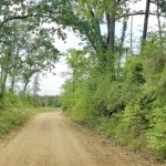 Winn Parish Residential land for sale