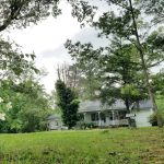 Winn Parish Timberland property for sale