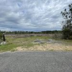 Rapides Parish Development land for sale