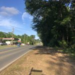 Timberland property for sale in Caddo Parish