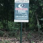Caddo Parish Development property for sale