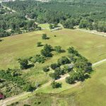 Ranchland property for sale in Winn Parish