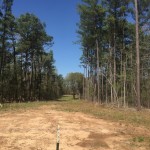 Residential property for sale in Bossier Parish