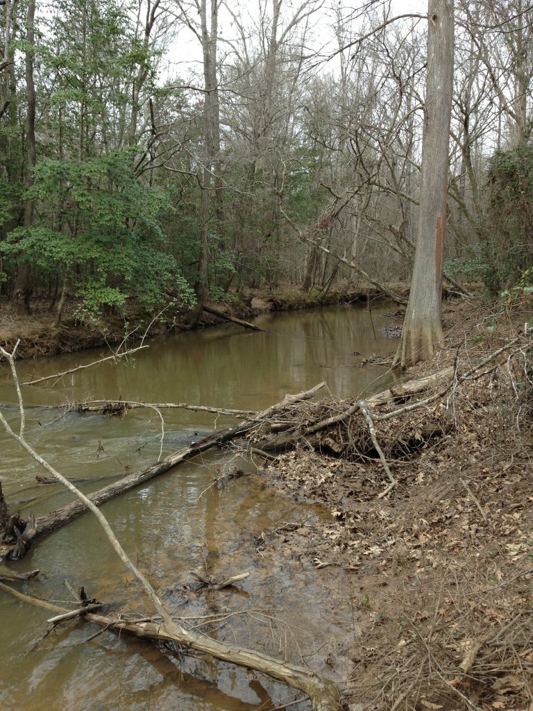 Recreational property for sale in Webster Parish