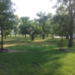 Recreational property for sale in Bossier Parish