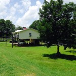Recreational property for sale in Catahoula Parish