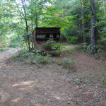Timberland for sale in Webster Parish