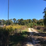 Commercial land for sale in Caldwell Parish