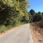 Caldwell Parish Commercial land for sale