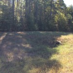 Commercial property for sale in Caldwell Parish