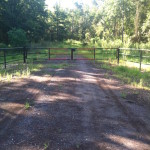 Caddo Parish Investment land for sale