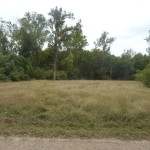Avoyelles Parish Recreational land for sale