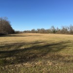 Agricultural property for sale in Avoyelles Parish