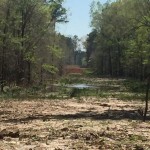 Recreational property for sale in Bossier Parish