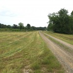 Development property for sale in Caddo Parish