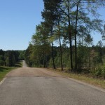 Jackson Parish Residential property for sale