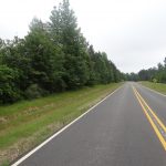 Residential property for sale in Bienville Parish