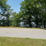 Catahoula Parish Investment property for sale