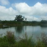 Residential land for sale in St. Martin Parish