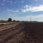 Agricultural property for sale in Concordia Parish