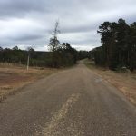 Timberland property for sale in Union Parish
