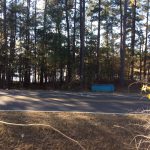 Recreational land for sale in Grant Parish