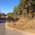 Recreational property for sale in Grant Parish