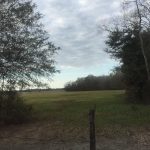 Residential land for sale in Calcasieu Parish