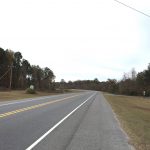 Residential land for sale in Jackson Parish