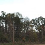 Jackson Parish Residential land for sale