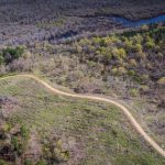 Caddo Parish Recreational land for sale