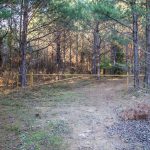 Recreational land for sale in Bossier Parish