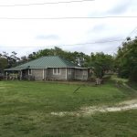 Residential property for sale in Calcasieu Parish