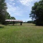 Investment property for sale in Bienville Parish