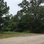 Lincoln Parish Investment land for sale